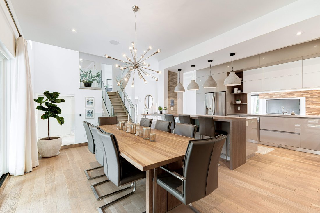 House in Burlington, Ontario, Canada 5 - 15457605