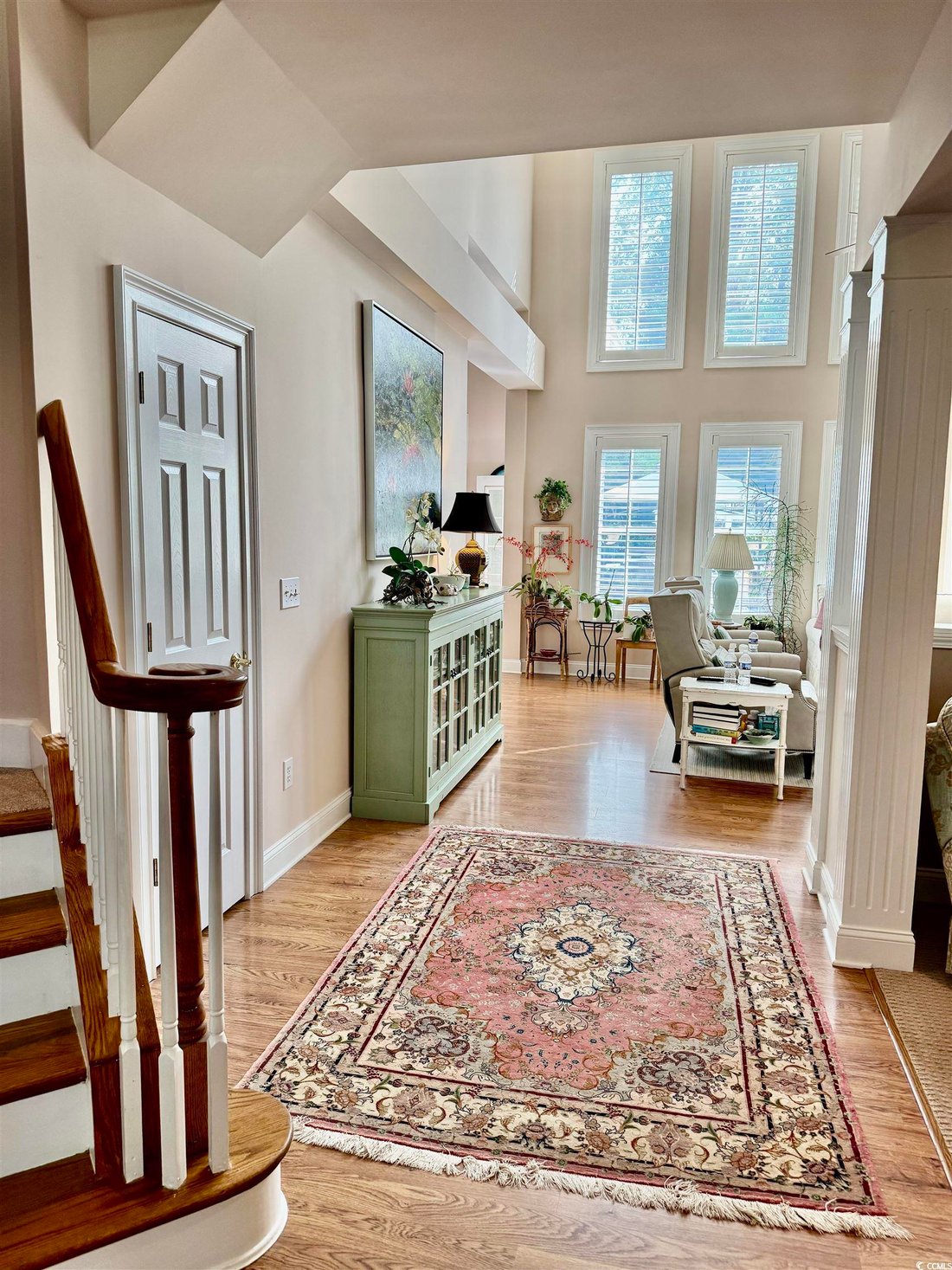 House in Pawleys Island, South Carolina, United States 3 - 15111768