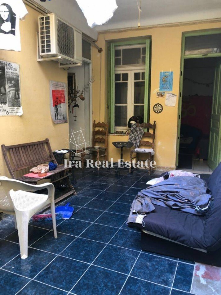 House in 1st District of Athens, Athens, Greece 1 - 15456542