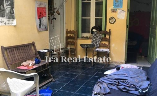 Casa en 1st District of Athens, Athens, Grecia 1