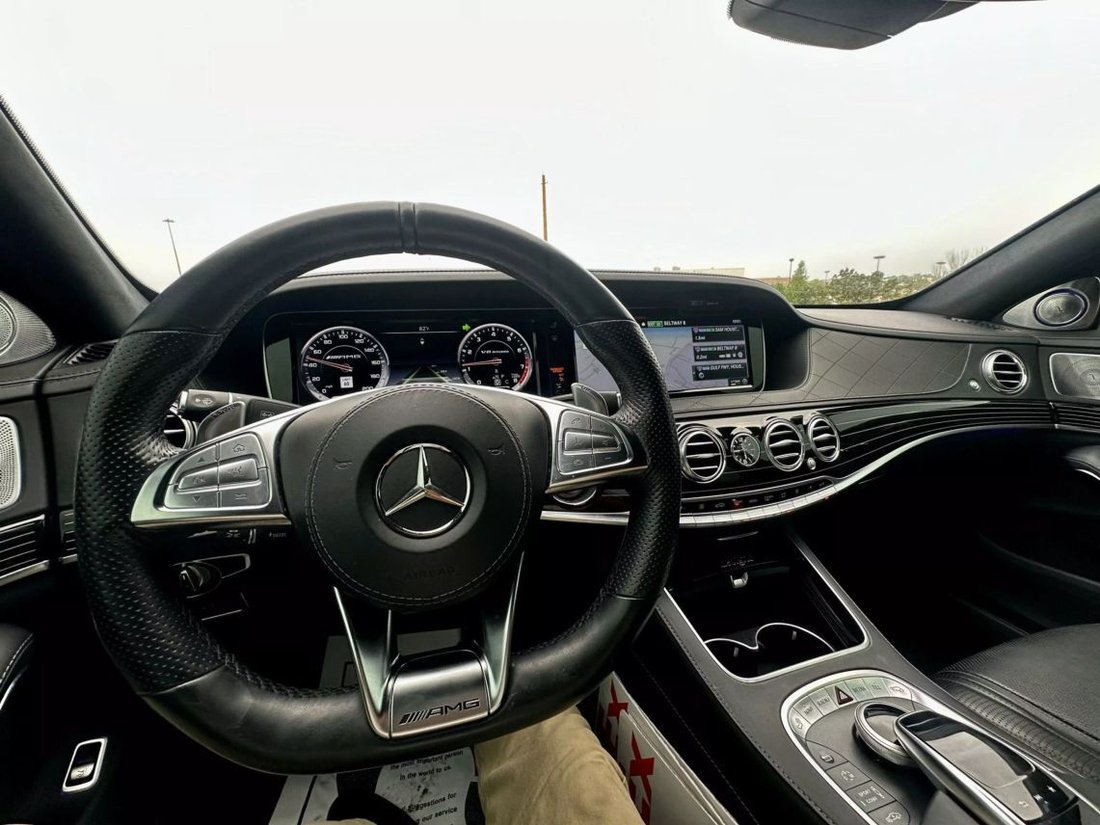 Sedan in South Houston, TX, United States 4 - 15457250