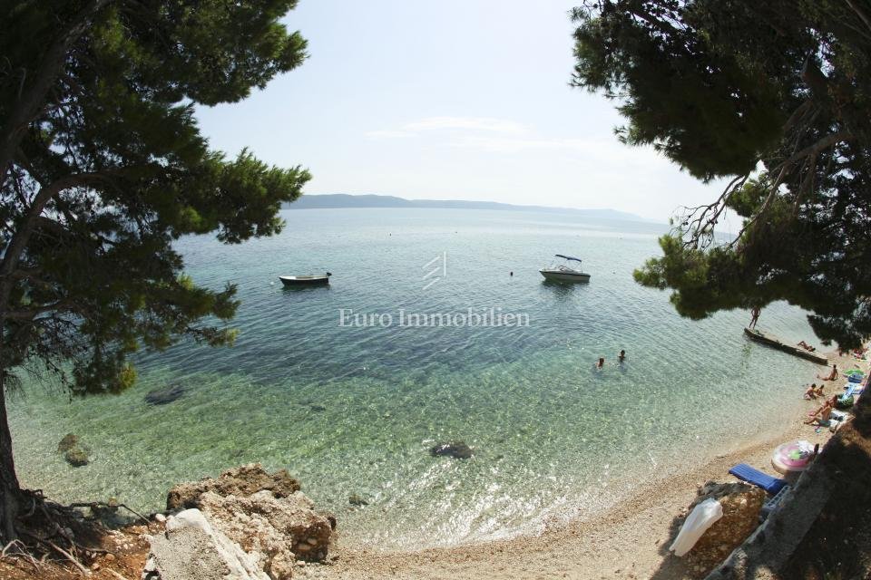 House in Makarska, Split-Dalmatia County, Croatia 1 - 15459267