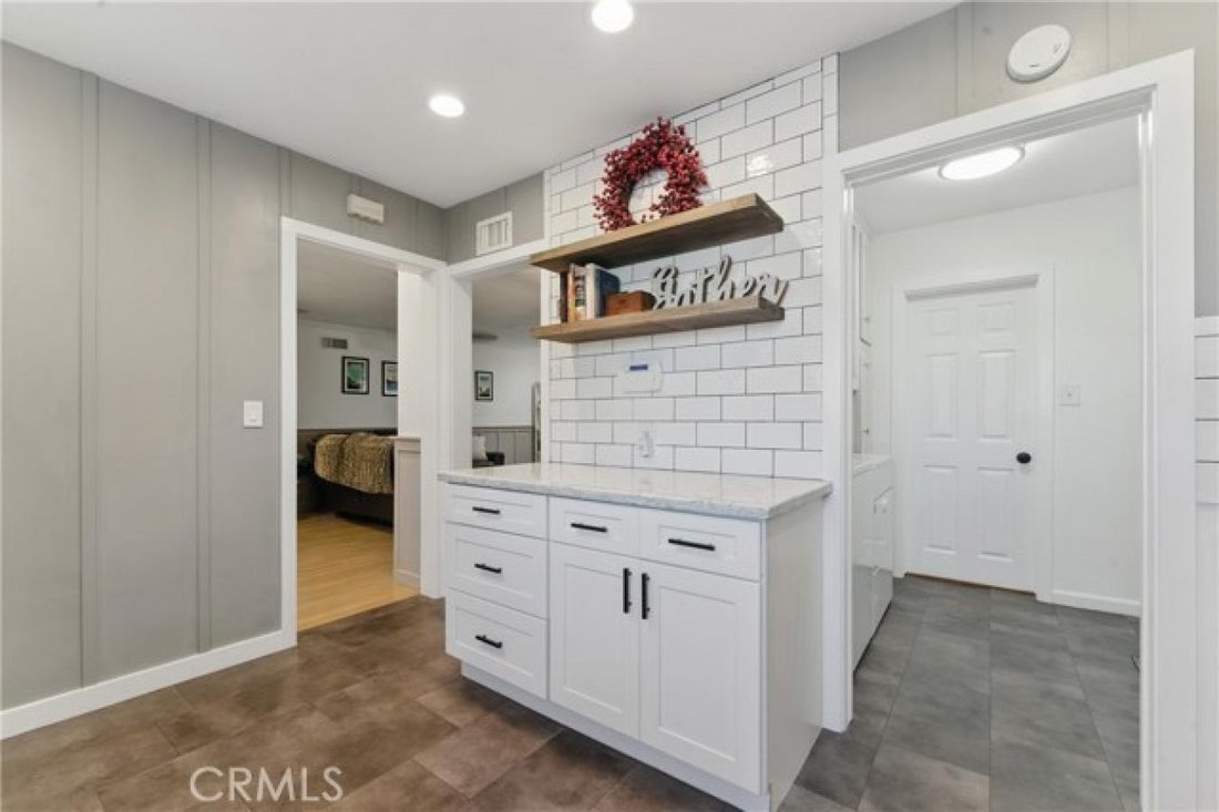 House in Torrance, California, United States 5 - 15459178