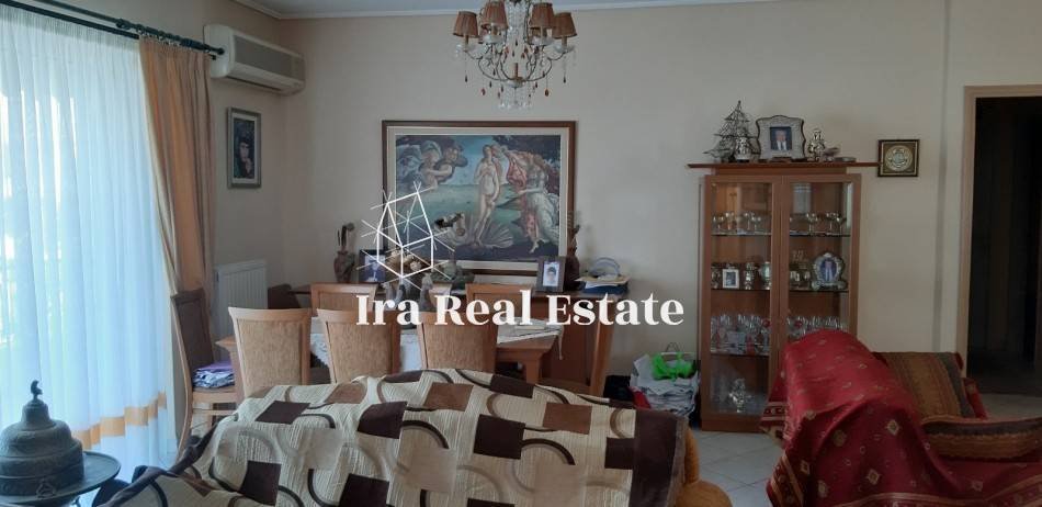 Apartment in Glyfada, Attica, Greece 1 - 15456497
