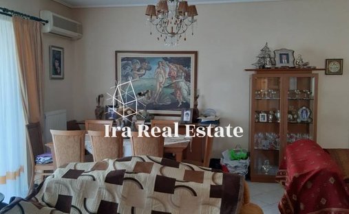 Apartamento en Glifada, Ática, Grecia 1