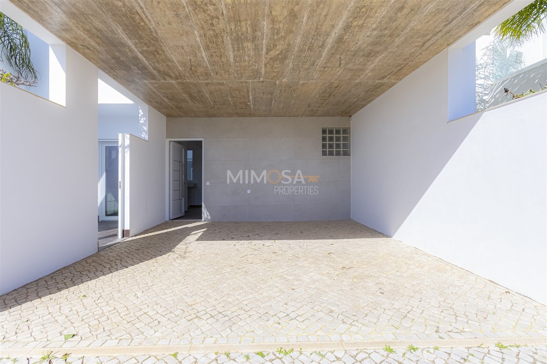 House in Sagres, Algarve, Portugal 3 - 15459274