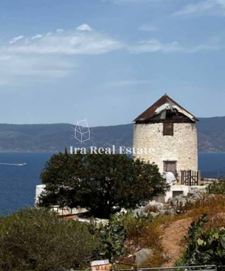 House in Hydra, Attica, Greece 2 - 15456634
