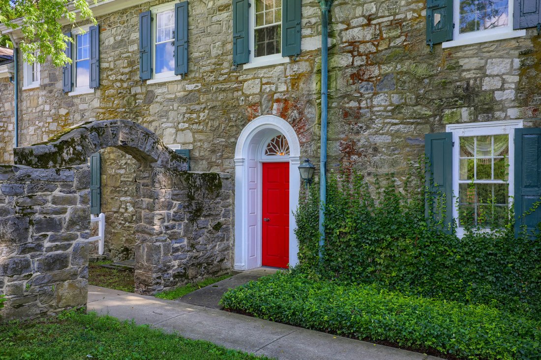 House in Sinking Spring, Pennsylvania, United States 3 - 15458667