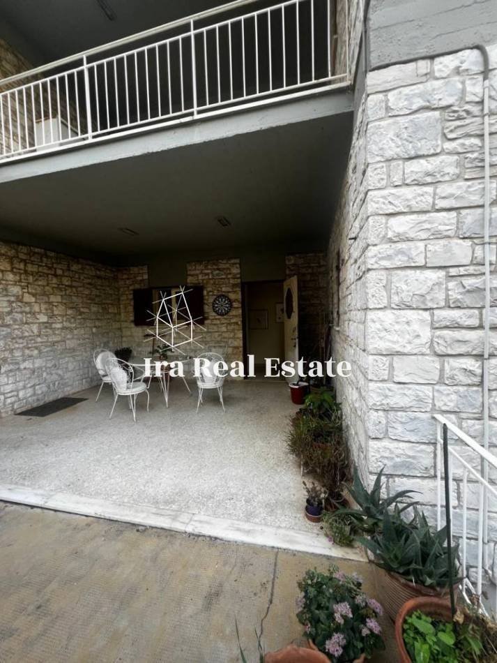 Kifisia, Attica, Greece 3 - 15456581