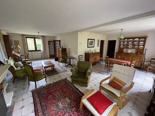 House in Bechade, Le Haillan, France 4 - 14251692