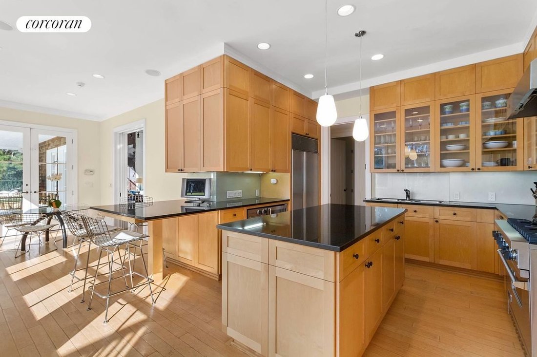 House in Water Mill, New York, United States 5 - 15137782