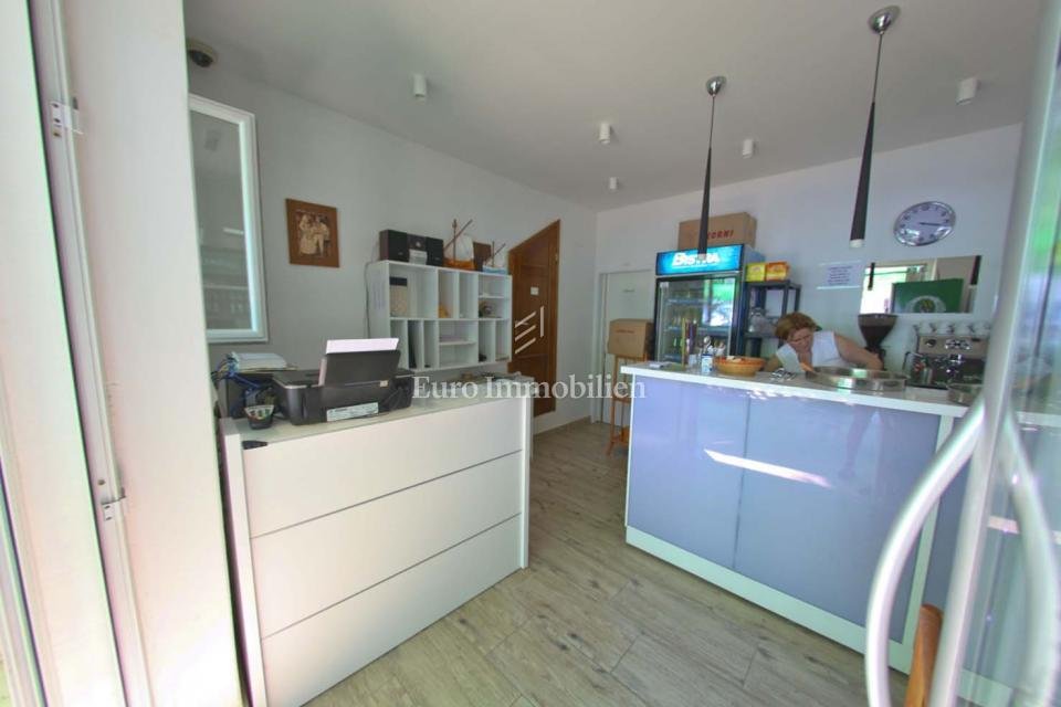 House in Makarska, Split-Dalmatia County, Croatia 4 - 15459267
