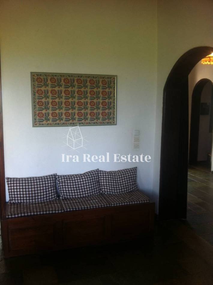 Villa in Saronida, Attica, Greece 5 - 15456562