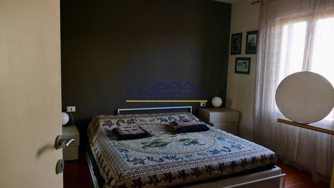 Villa in Cascina, Tuscany, Italy 4 - 15458990