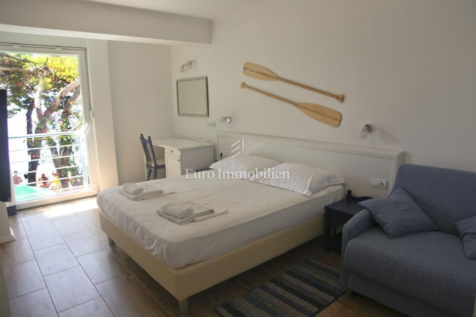 House in Makarska, Split-Dalmatia County, Croatia 5 - 15459267