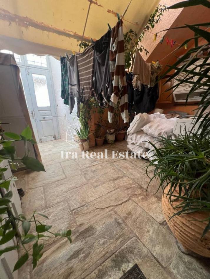 House in Hydra, Attica, Greece 2 - 15456557