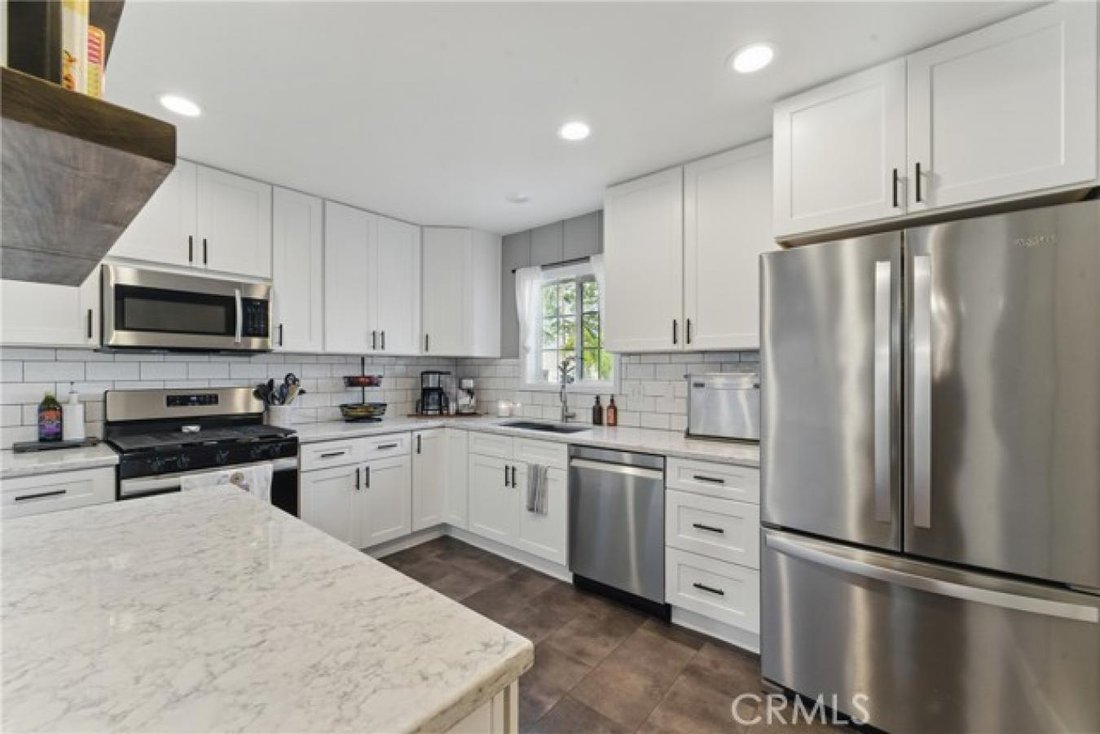 House in Torrance, California, United States 3 - 15459178