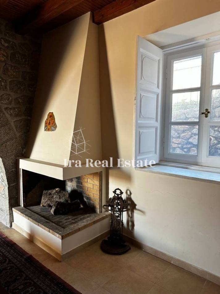 House in Hydra, Attica, Greece 2 - 15456550