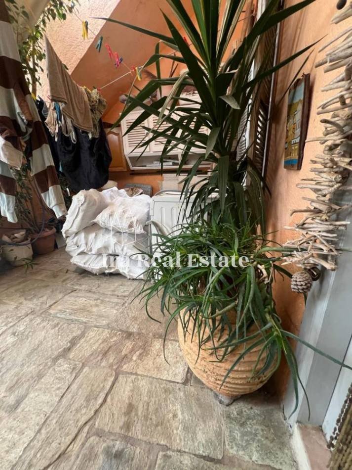 House in Hydra, Attica, Greece 3 - 15456557