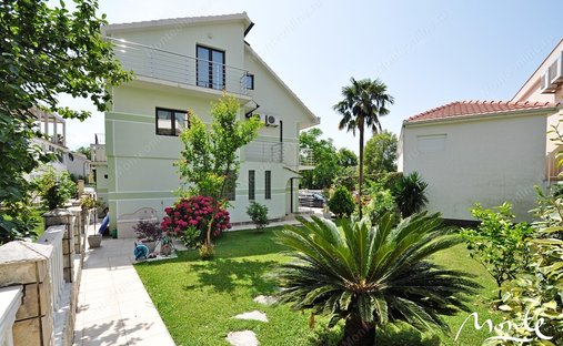 House in Tivat, Tivat Municipality, Montenegro 1
