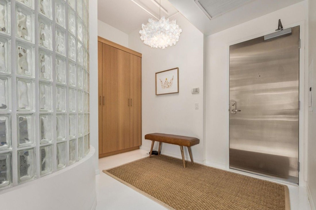 Condo in Scottsdale, Arizona, United States 3 - 15456429