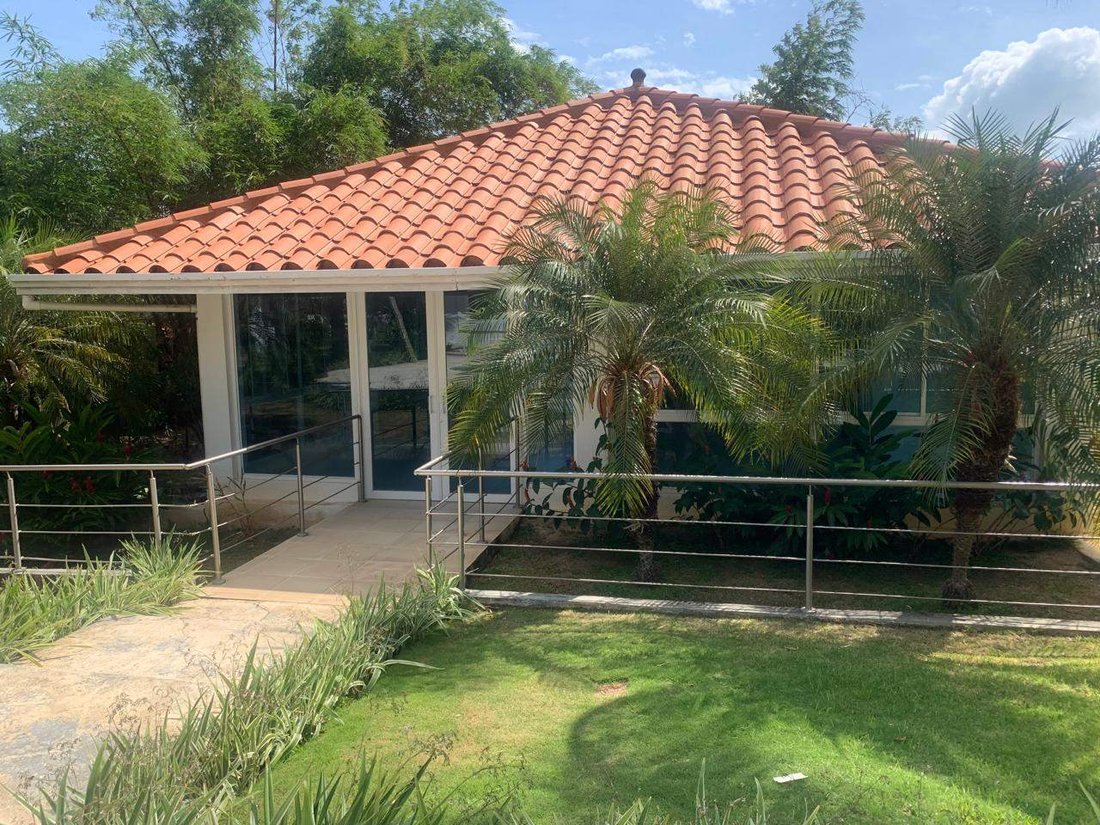 House in San José, Provincia de Panamá Oeste, Panama 3 - 15459417