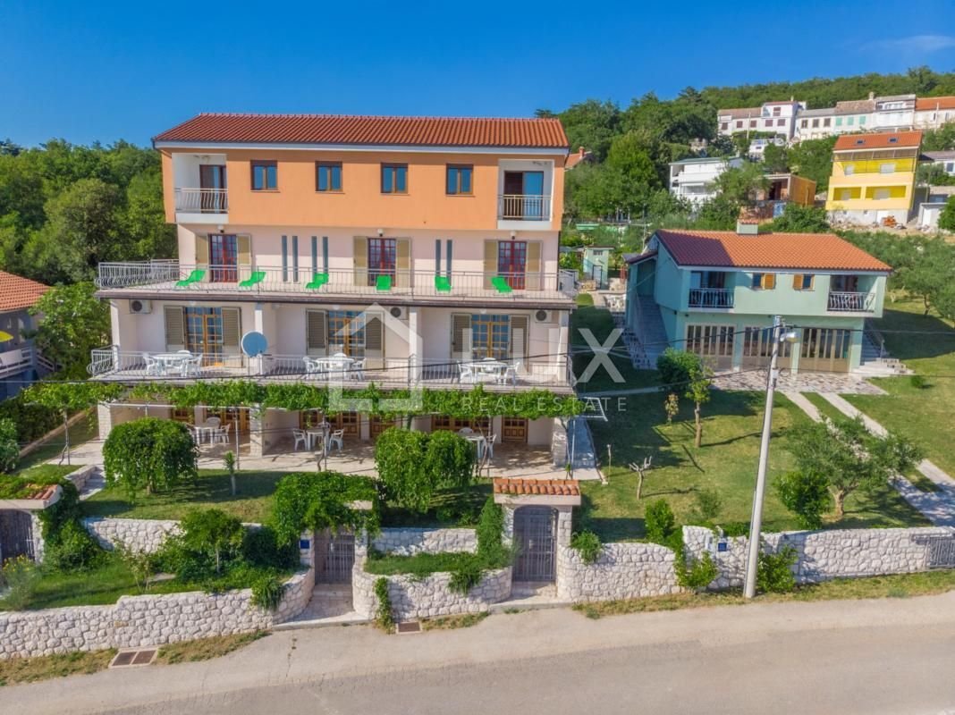 House in Grad Crikvenica, Primorje-Gorski Kotar County, Croatia 5 - 15459260