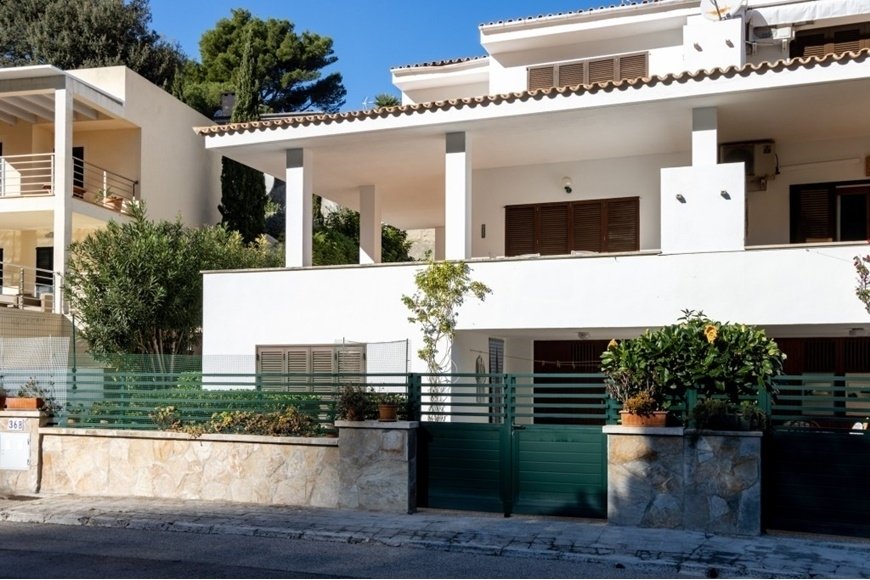 Villa in Pollenca, Balearic Islands, Spain 2 - 15456835