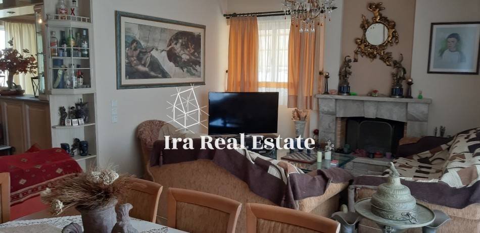 Apartment in Glyfada, Attica, Greece 5 - 15456497