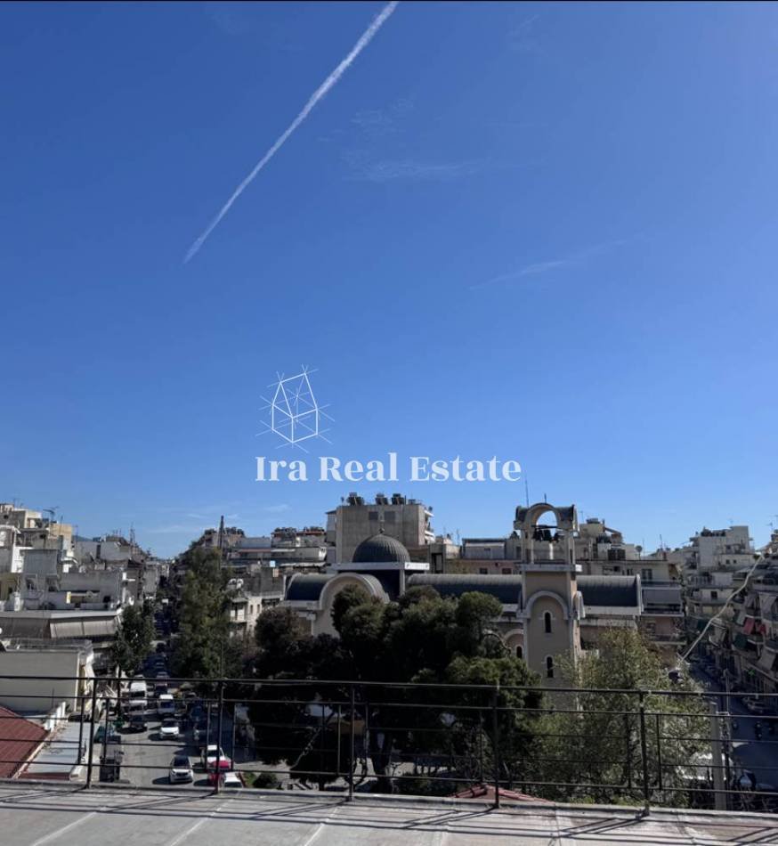 Sepolia District, 4th District of Athens, Athens 5 - 15456573