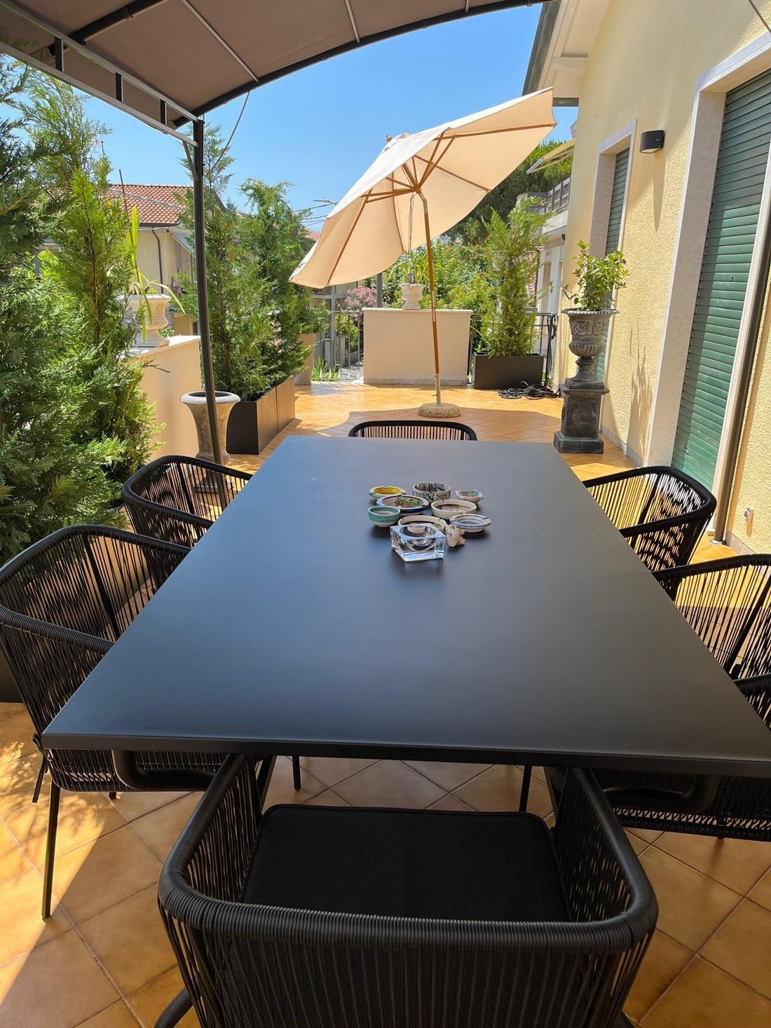 Country House in Marina di Massa Centro, Massa, Italy 3 - 15459001