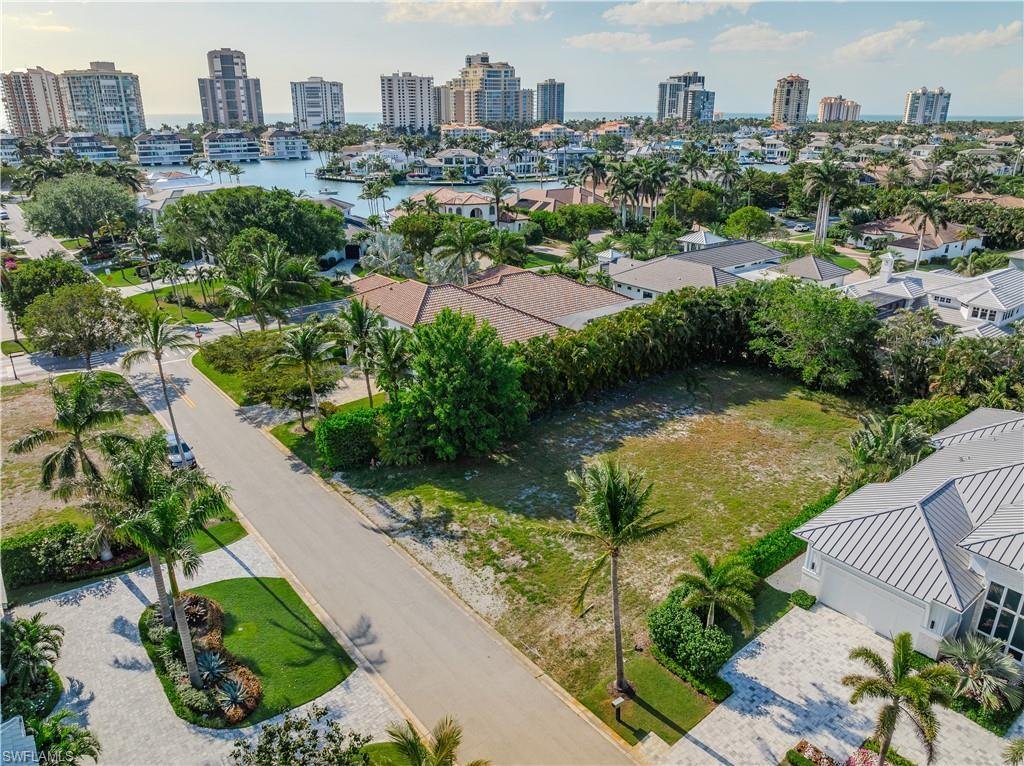 Land in Naples, Florida, United States 4 - 15459906