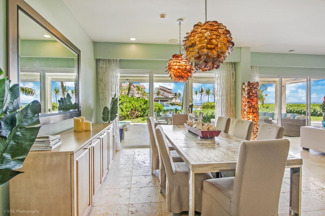 Condo in Juanillo, La Altagracia Province, Dominican Republic 3 - 15460250