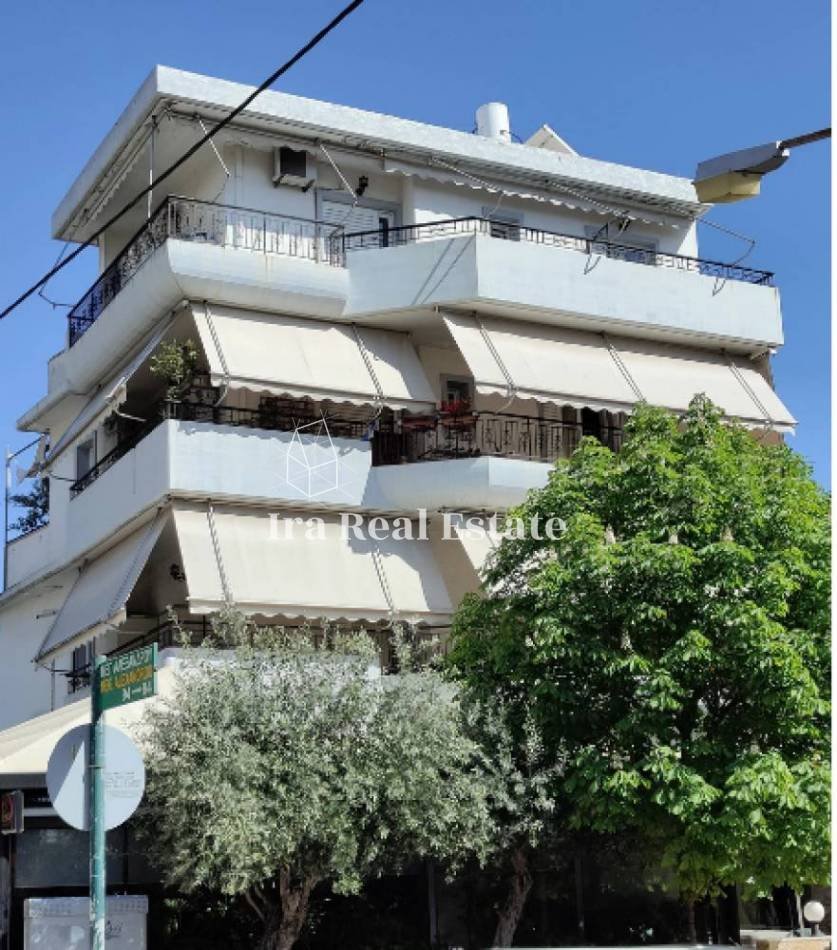 3rd District of Peristeri, Attica, Greece 2 - 15456548