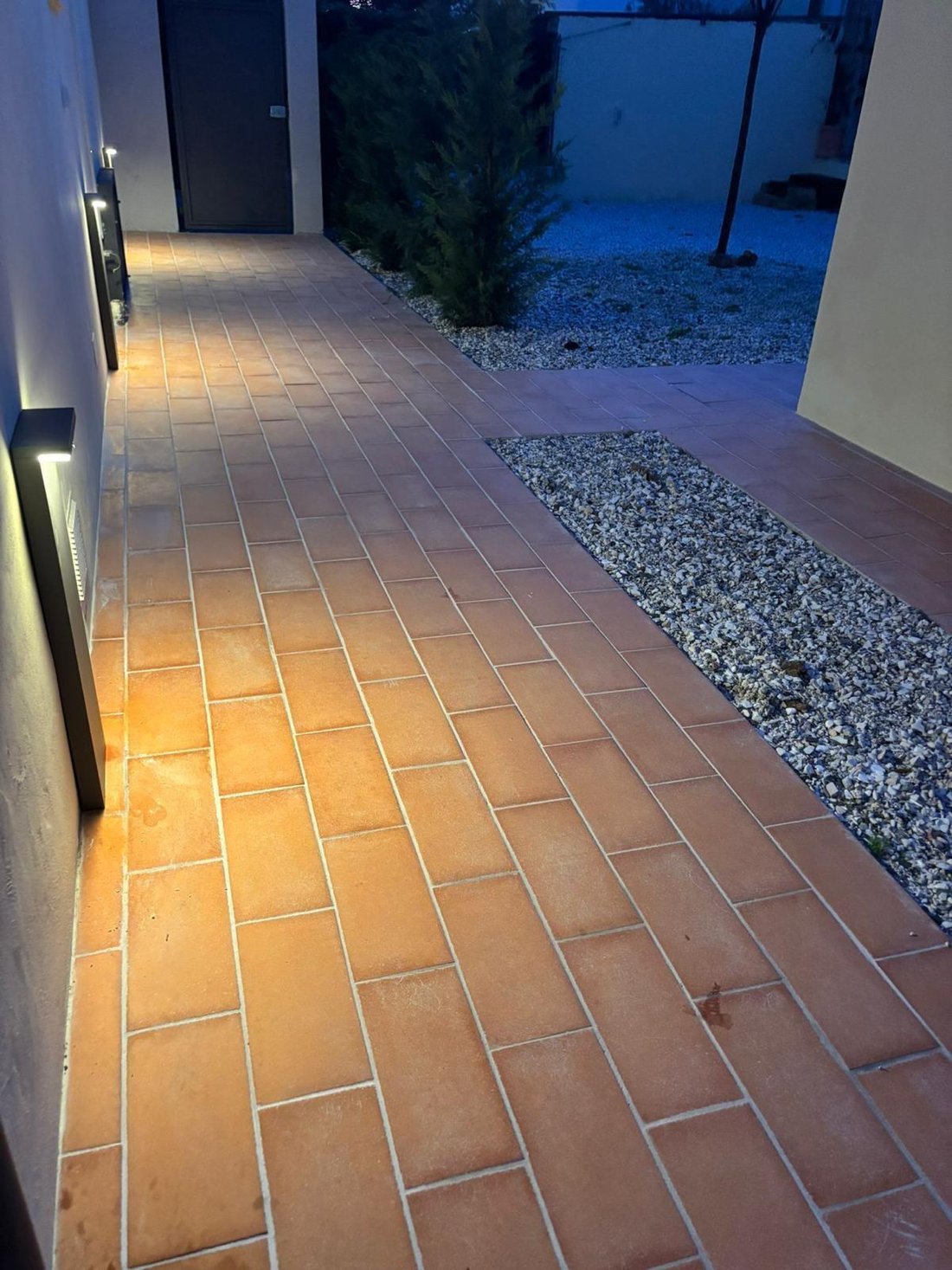 Country House in Marina di Massa Centro, Massa, Italy 2 - 15459001