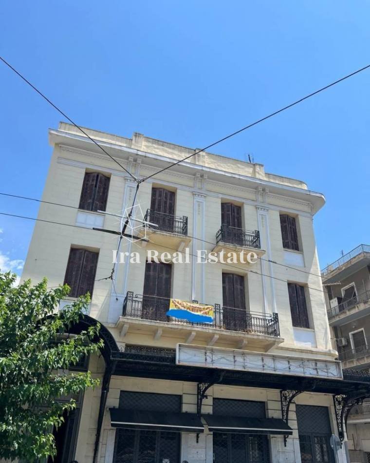 1st District of Athens, Athens, Greece 1 - 15456566