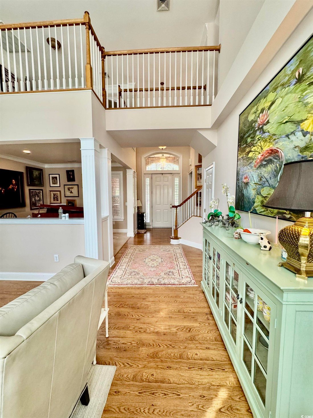 House in Pawleys Island, South Carolina, United States 5 - 15111768