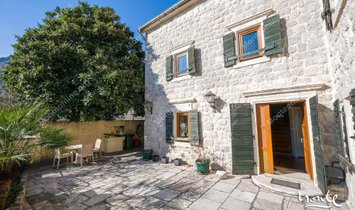 Villa in Orahovac, Kotor Municipality, Montenegro 2