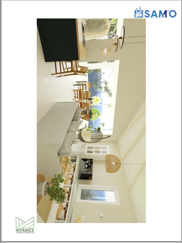 Villa in France 4 - 15460231