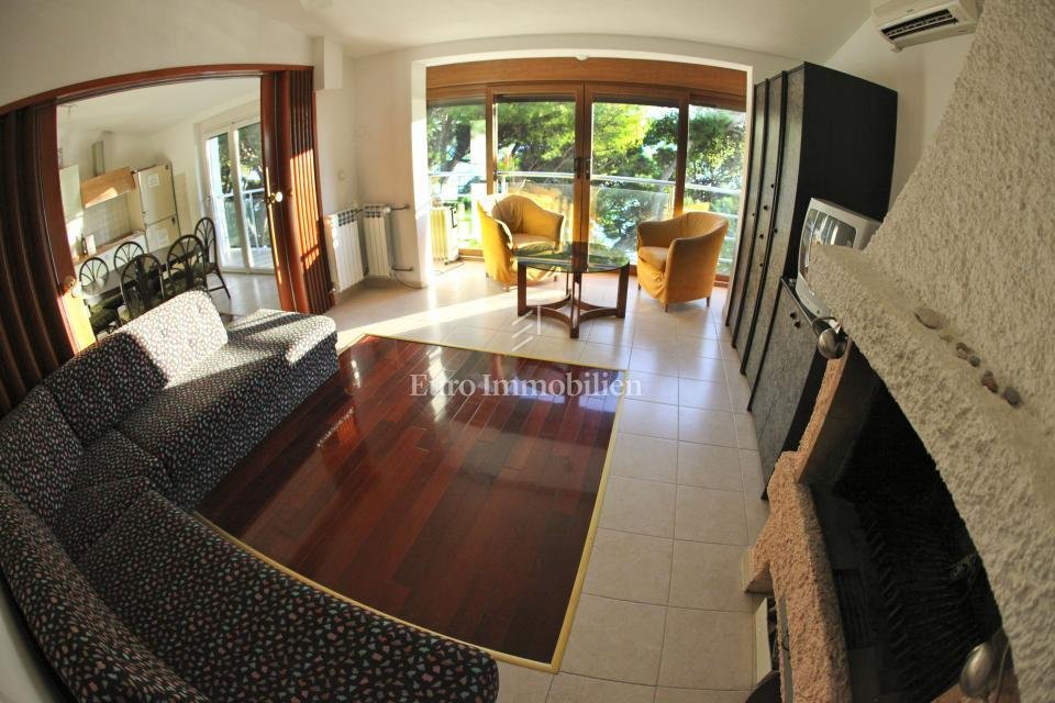 House in Makarska, Split-Dalmatia County, Croatia 2 - 15459267