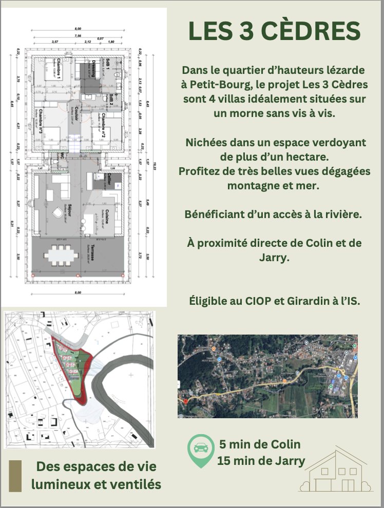 Villa in France 5 - 15460231