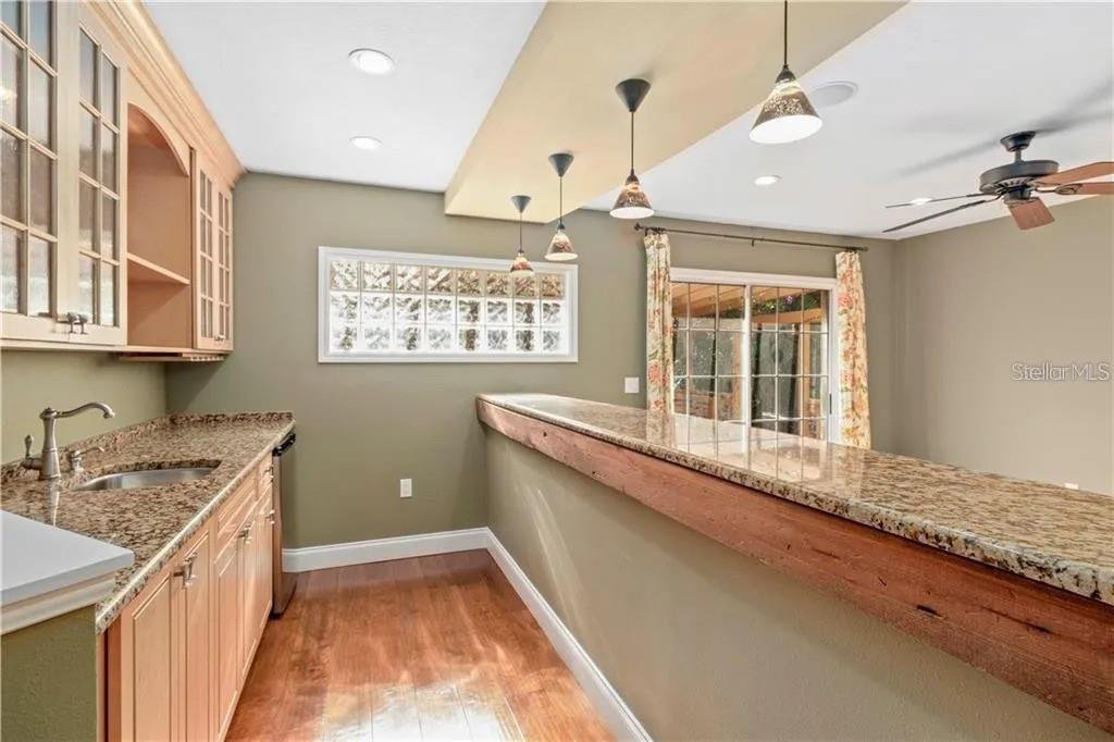 House in Bradenton, Florida, United States 2 - 15457017