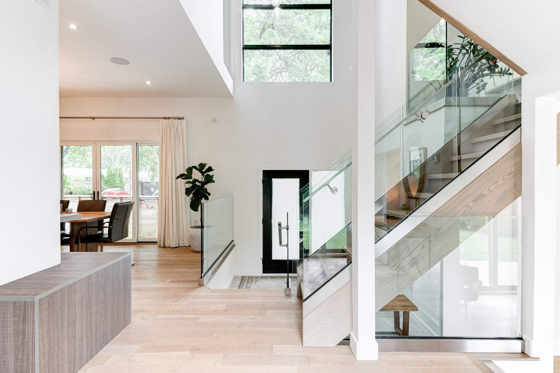 House in Burlington, Ontario, Canada 3 - 15457605