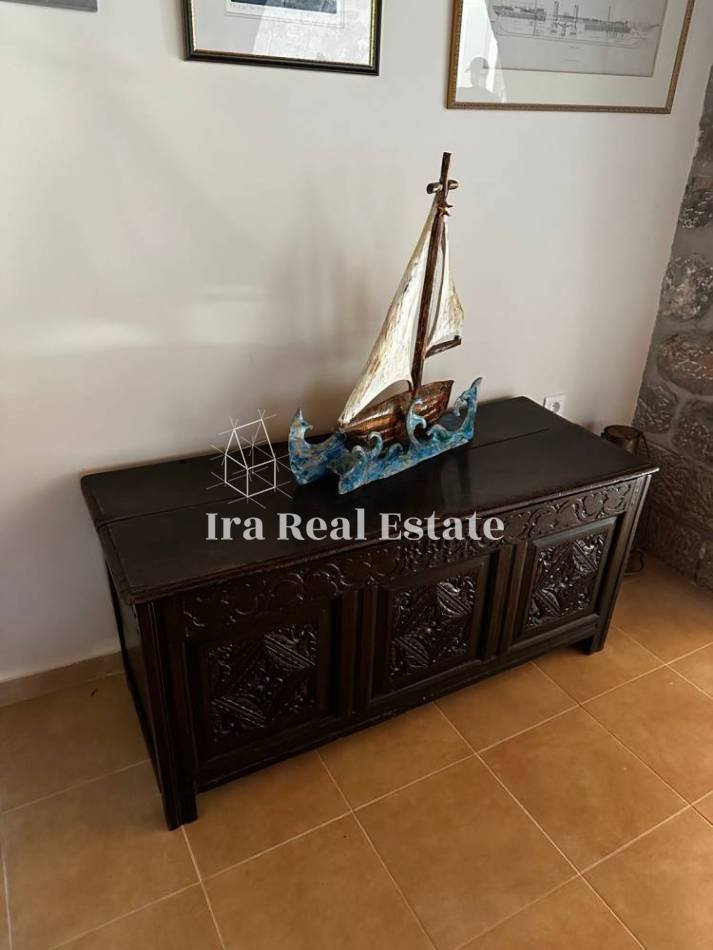 House in Hydra, Attica, Greece 3 - 15456550