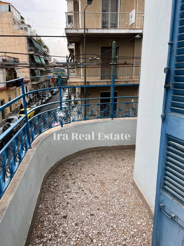 House in 3rd District of Athens, Athens, Greece 3 - 15456523