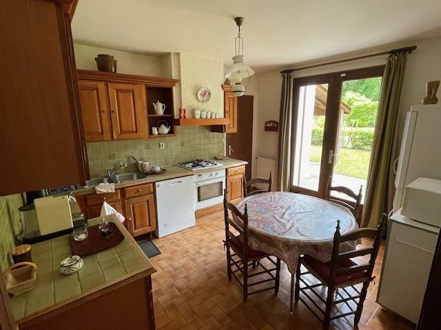 House in Bechade, Le Haillan, France 3 - 14251692