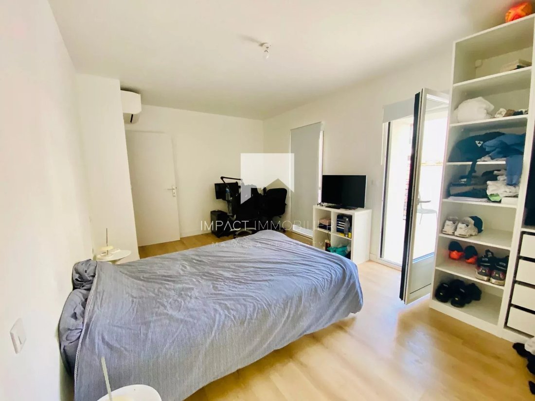 House in Hyeres, Provence-Alpes-Côte d'Azur, France 5 - 15457783