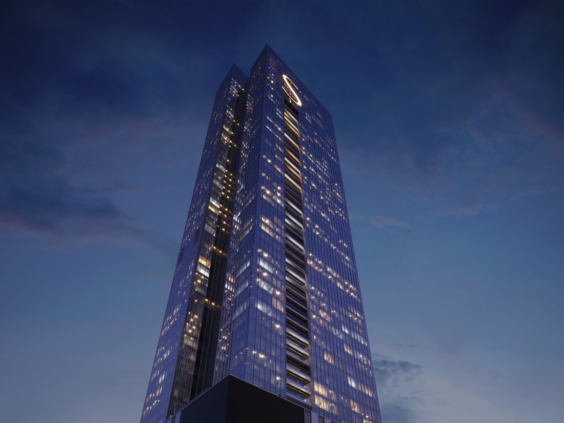 Apartment in Al Thanyah First, Al Thanyah, Dubai 3 - 15460108
