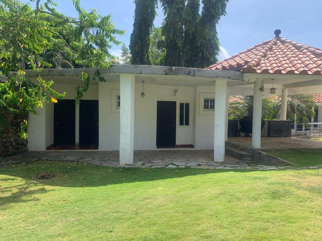 House in San José, Provincia de Panamá Oeste, Panama 5 - 15459417