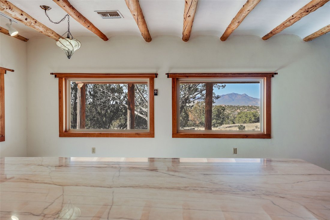 House in Santa Fe, New Mexico, United States 5 - 15456886